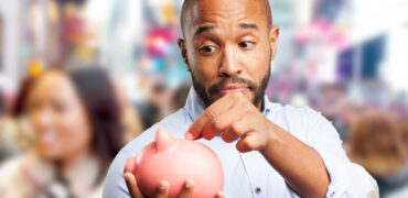 black-businessman-sad-expression