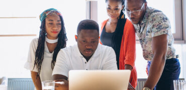 group-afro-americans-working-together (2)